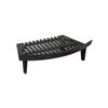 Heat Design Fire Grate 18"