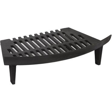 Heat Design Fire Grate 20"