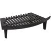 Heat Design Fire Grate 20"