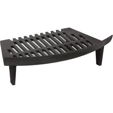 Heat Design Fire Grate 14"