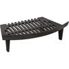 Heat Design Fire Grate 14"