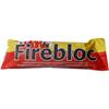 Woodflame Firelog Firebloc 1Kg