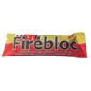 Woodflame Firelog Firebloc 1Kg