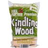 Zero Wood Kiln Dried Kindling Bag