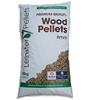 Woodflame Premium Energy Wood Pellets 15Kg