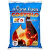 Arigna Cosyglo Coal 20Kg