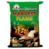 Arigna Harvest Flame Biomass Fuel 30L