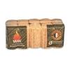 Willow Warm Briquettes 10 Pack