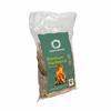 Premium Hardwood Kiln Dried Logs Birch 18Ltr