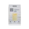Flickabright Candle Cream 13cm