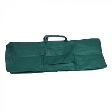 Three Kings Large Christmas Tree Storage Bag