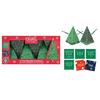 Novelty Tree Crackers 6"