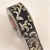 Strass Garland Branches 6.7cm x 9m