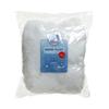 Snow Fluff 100% Polyester 200g