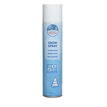 Snow Spray 300ml