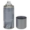 Silver Spray 150ml