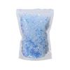 Iridescent Snow Fairy Dust Glitter Bag 26cm