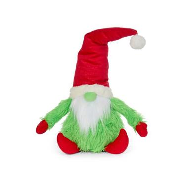 THE GRINCH GONK SEATED 35CM