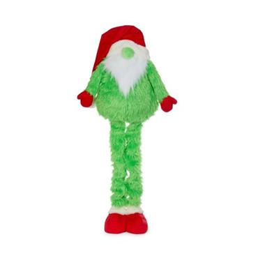 THE GRINCH GONK STANDING 100CM