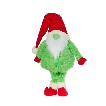 THE GRINCH GONK STANDING 60CM