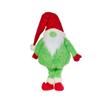 THE GRINCH GONK STANDING 60CM