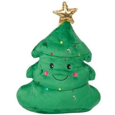 SQUEEZY XMAS TREE LARGE 40CM