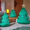 SQUEEZY XMAS TREE XL 50CM