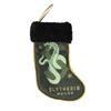 Harry Potter Hogwarts Slytherin Ornament
