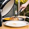 Kamodo BBQ 23' Black