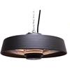 Sahara Hanging Electric Heater 2000W