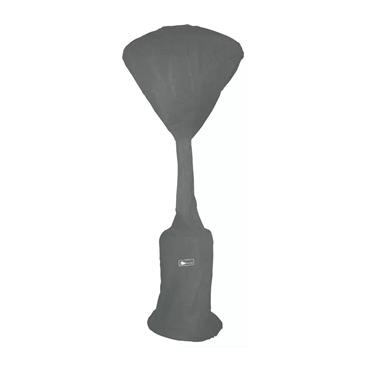 Sahara Patio Heater Cover