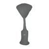 Sahara Patio Heater Cover