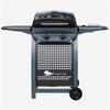 SAHARA X150 GAS BARBEQUE 7.45KW
