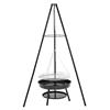 Fire Pit 60cm