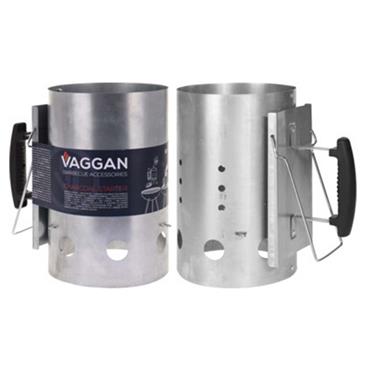 CHARCOAL STARTER C80215290