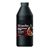 Homefire Supagrill Lighting Fluid 1L