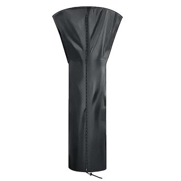 Gartect Patio Heater Cover