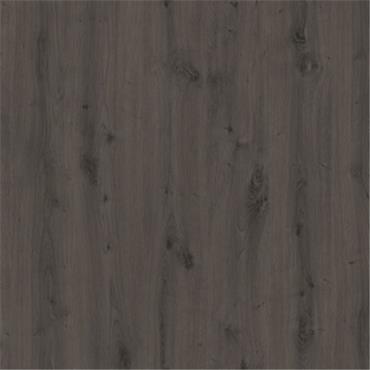 Artisan Oak Anthracite Countertops