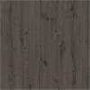 Artisan Oak Anthracite Countertops