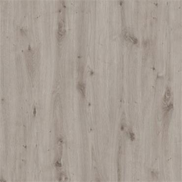 Artisan Grey Oak Countertops