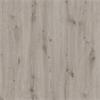 Artisan Grey Oak Countertops