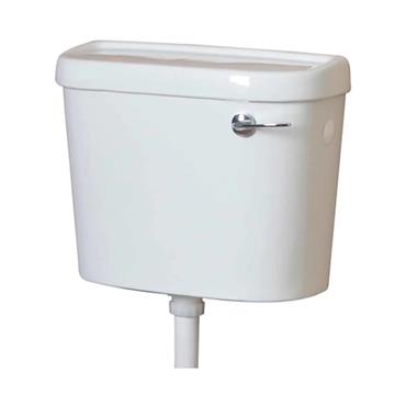Low Level Cisterns 