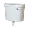 Low Level Cisterns 