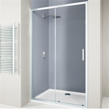 Hydro Express Slider Door 