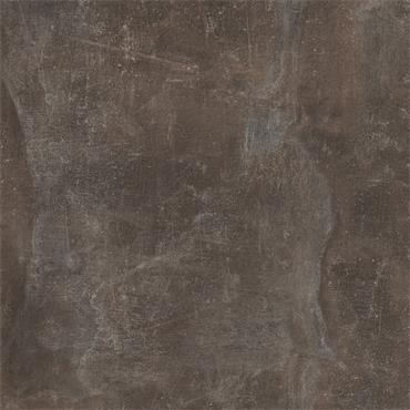 Dark Atelier Countertops