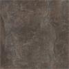 Dark Atelier Countertops
