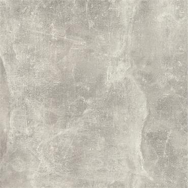 Light Atelier Countertops