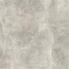 Light Atelier Countertops