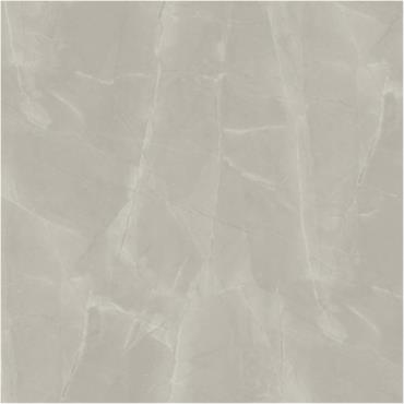 Cracked Marble Countertops