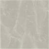Cracked Marble Countertops
